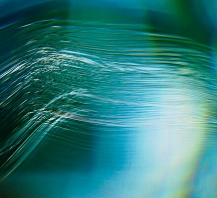 Abstract Ripples